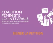 ACTU-petition-VSS