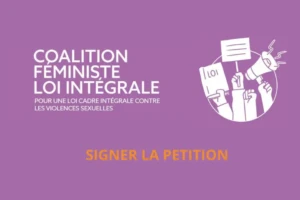 ACTU-petition-VSS