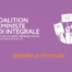 ACTU-petition-VSS